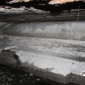 IMG_809505