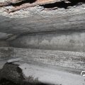 IMG_809506