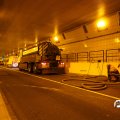 IMG_809515