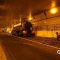IMG_809517