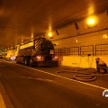 IMG_809518