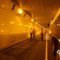 IMG_809524