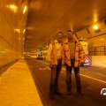 IMG_809527