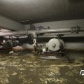 IMG_809530