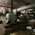 IMG_809531