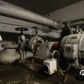 IMG_809533