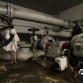 IMG_809534
