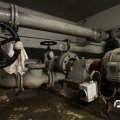 IMG_809535