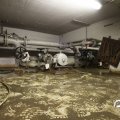 IMG_809543