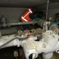 IMG_809552