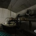 IMG_809556