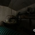 IMG_809557