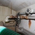IMG_809558