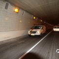 IMG_809564