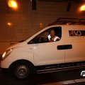 IMG_809565
