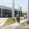 IMG_809065