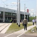 IMG_809066