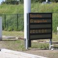IMG_809067