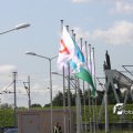 IMG_809068
