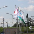 IMG_809069