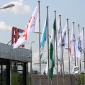 IMG_809070