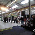 IMG_809076