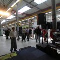 IMG_809077