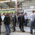 IMG_809079
