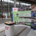 IMG_809080