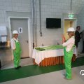IMG_809084