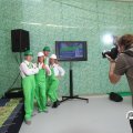 IMG_809086