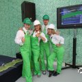 IMG_809087