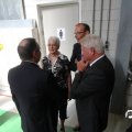 IMG_809090