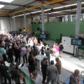 IMG_809093