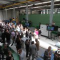 IMG_809094