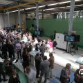 IMG_809095