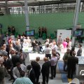 IMG_809104