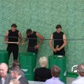 IMG_809106