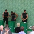 IMG_809107