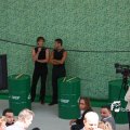 IMG_809108