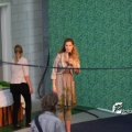 IMG_809110