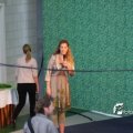 IMG_809111