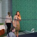 IMG_809112
