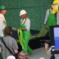 IMG_809129