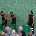 IMG_809133