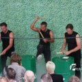 IMG_809134