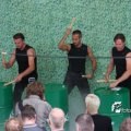 IMG_809136