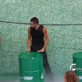 IMG_809147