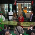 IMG_809178