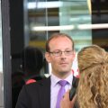 IMG_809201